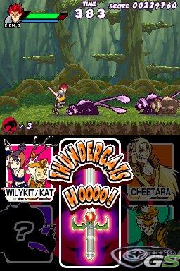 Thundercats - Immagine 62286