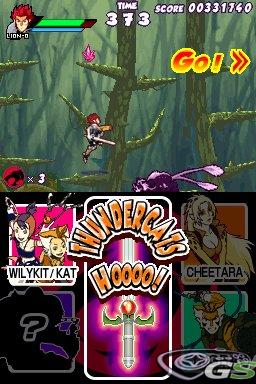 Thundercats - Immagine 62287