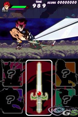 Thundercats immagine 62293