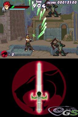 Thundercats immagine 62295