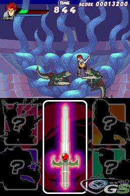 Thundercats immagine 62296