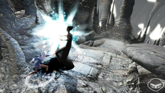 Le 5 Leggende: il Videogioco - Immagine 68975