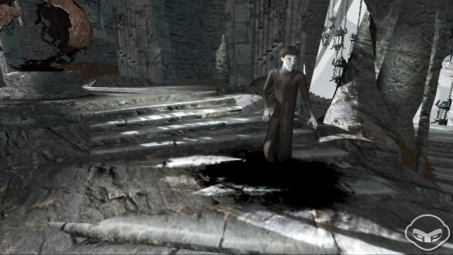 Le 5 Leggende: il Videogioco - Immagine 68977