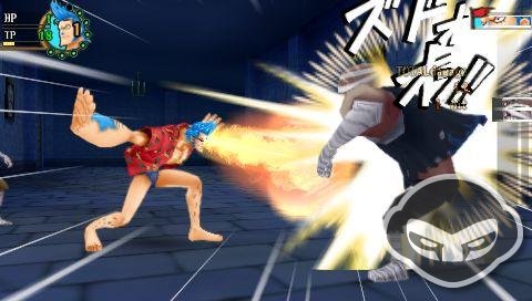 One Piece Romance Dawn - Immagine 69671