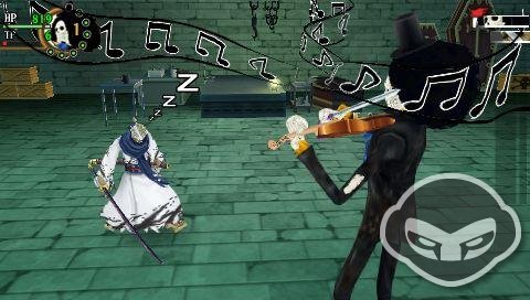 One Piece Romance Dawn - Immagine 69673