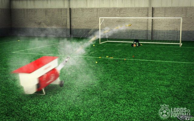 Lords of Football - Immagine 65503