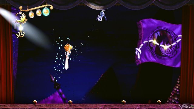 Puppeteer - Immagine 63976