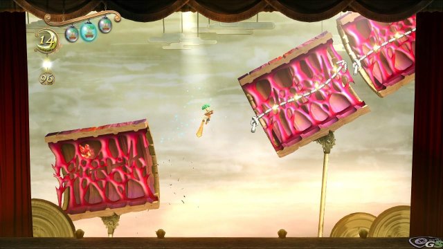 Puppeteer - Immagine 65858