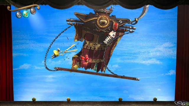 Puppeteer - Immagine 65859