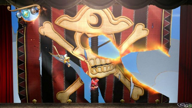 Puppeteer - Immagine 65860