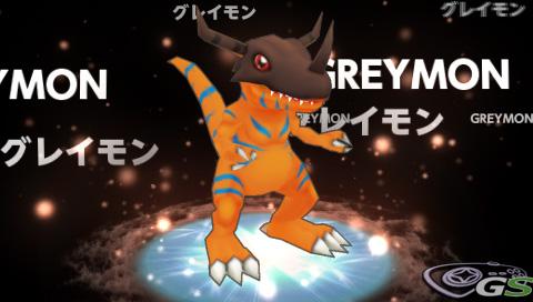 Digimon Adventure - Immagine 64018