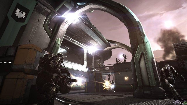 Dust 514 - Immagine 64074