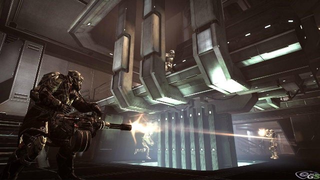 Dust 514 - Immagine 64075