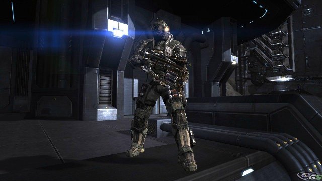 Dust 514 - Immagine 64079