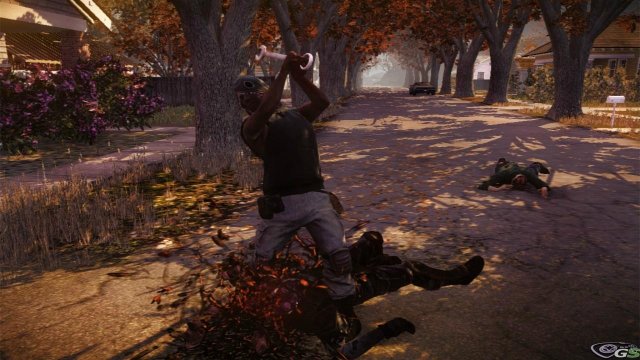 State of Decay - Immagine 64089