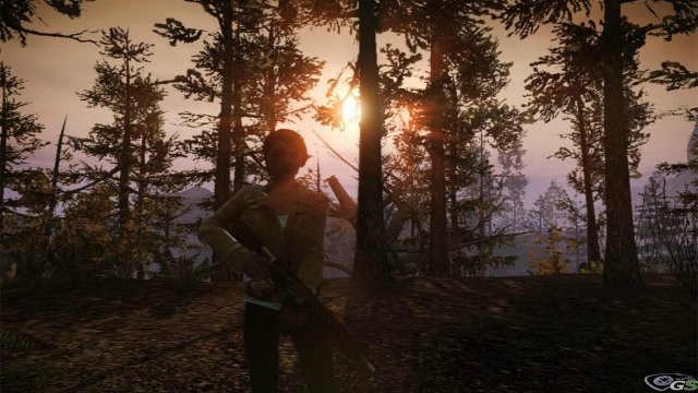 State of Decay - Immagine 64092