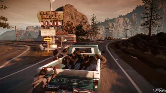 State of Decay - Immagine 64094