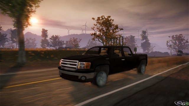 State of Decay - Immagine 64095
