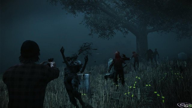 State of Decay - Immagine 64096