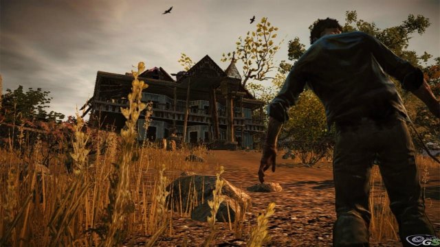 State of Decay - Immagine 64097