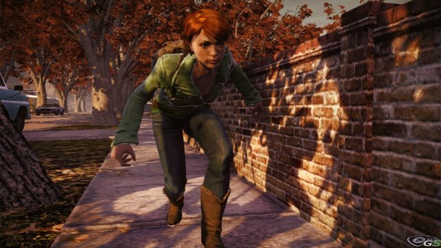 State of Decay - Immagine 64098