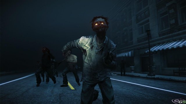 State of Decay - Immagine 64099