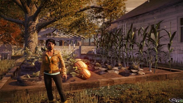 State of Decay - Immagine 64103