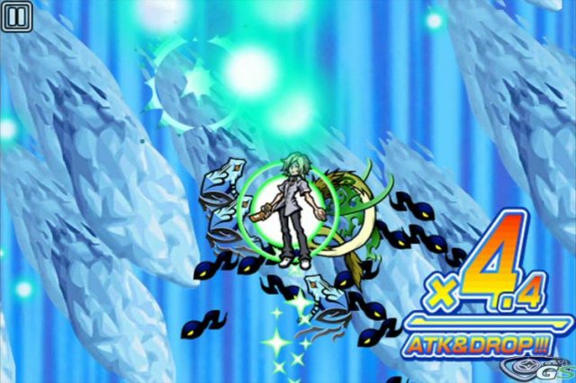 The World Ends With You: Solo Remix - Immagine 64393