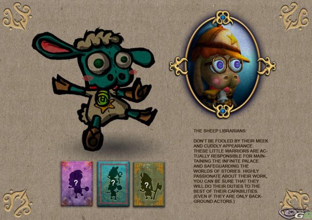 Page Chronica - Immagine 64436