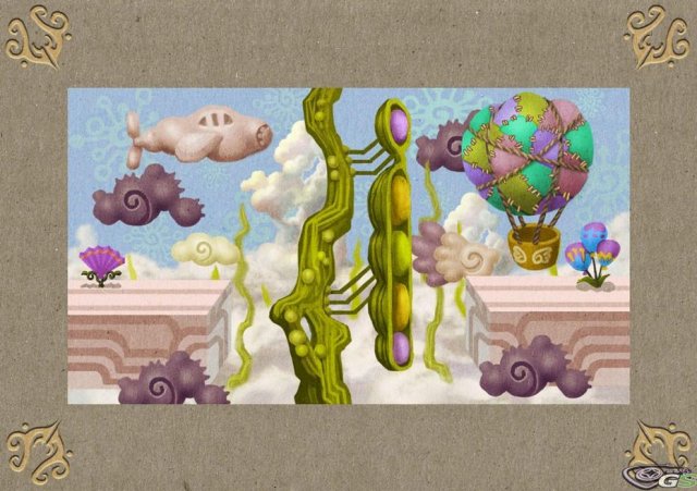 Page Chronica - Immagine 64438
