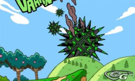 HarmoKnight - Immagine 64751