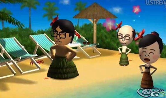 Friend Collection immagine 64773