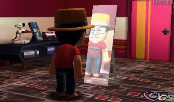 Friend Collection immagine 64775