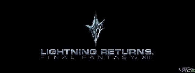 Lightning Returns: Final Fantasy XIII - Immagine 64852