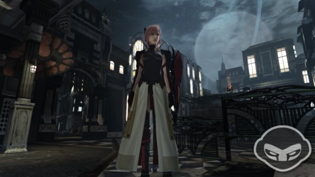 Lightning Returns: Final Fantasy XIII - Immagine 70147