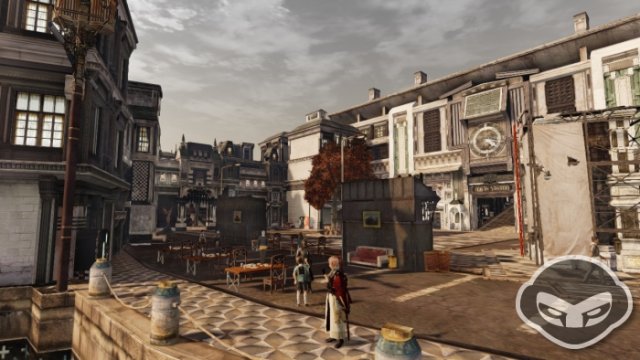 Lightning Returns: Final Fantasy XIII - Immagine 70157