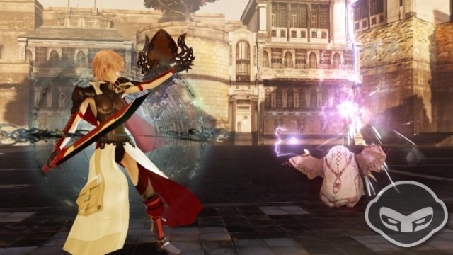 Lightning Returns: Final Fantasy XIII - Immagine 70159