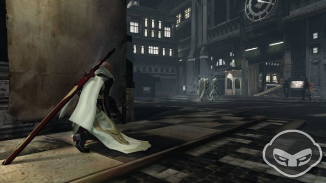 Lightning Returns: Final Fantasy XIII - Immagine 70163