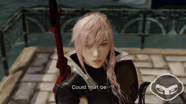 Lightning Returns: Final Fantasy XIII - Immagine 70171