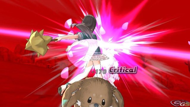 Atelier Totori Plus - Immagine 64862