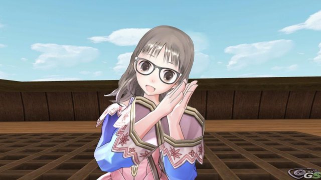 Atelier Totori Plus - Immagine 64865