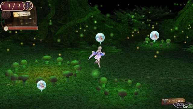 Atelier Totori Plus - Immagine 64874