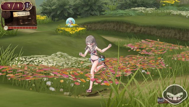 Atelier Totori Plus immagine 68367