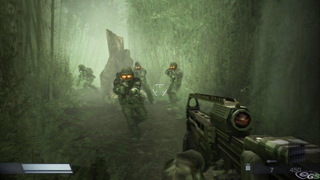 Killzone Trilogy - Immagine 65063
