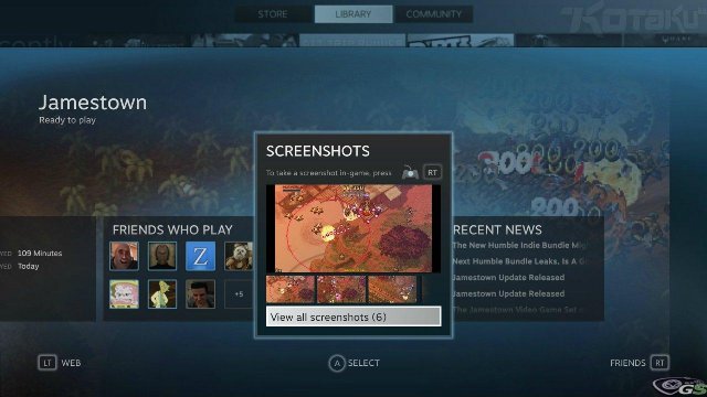 Steam Big Picture - Immagine 65268
