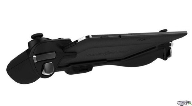 Wikipad - Immagine 65281