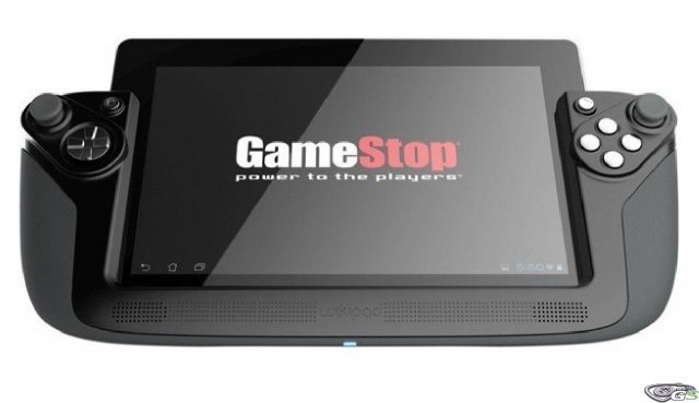 Wikipad - Immagine 65282