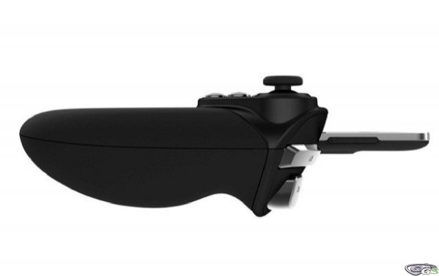 Wikipad - Immagine 65284