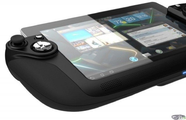 Wikipad - Immagine 65286