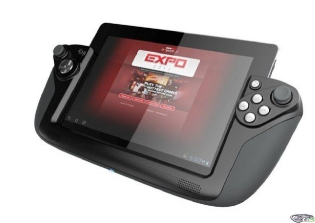 Wikipad - Immagine 65287